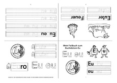 Faltbuch-zum-Buchstaben-Eu.pdf